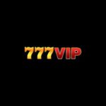 777vipbetonline