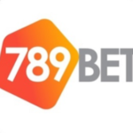 789bet coach