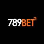 789betukcom