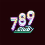 789club bbrcom