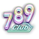 789clubsloan1