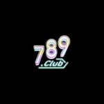 nhà cái 789club