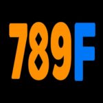 789fninja1