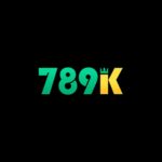 789ksco