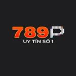 789P