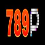 789psupport1