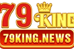 79kingnews1