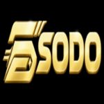 79sodo1