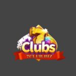 7clubbiz