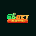 86BET | Trang Chủ Nhà Cái | Tải App Liền Tay Nhận Ngay Ưu Đãi