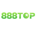 888toptwvn