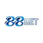 nhà cái 88bet