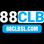 88clb8io
