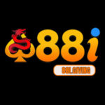 88igiving