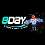 8dayvipcom