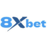 8Xbet3innet1