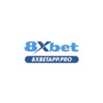 8xbet