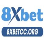 8xbetccorg01