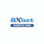 8xbetccorg