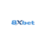 8xbetlu2