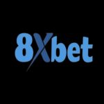 8xbetnecom
