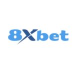8xbetonecom