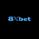 8xbets best