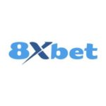 8xbetsonl