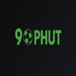 90phut