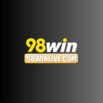 98winlivecom11