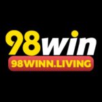 98winnliving1
