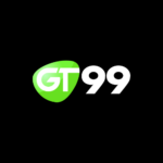 9gt99 app