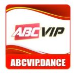 abcvipdance