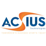 acsius