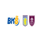 BK8