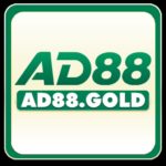 AD88