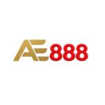 AE888