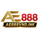 ae888vndink