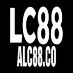 LC88