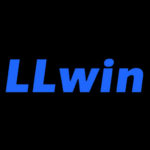 allwin8cc1