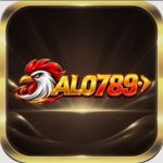 ALO789
