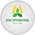 amoliinternational