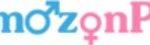 amozonpill