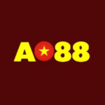 AO88