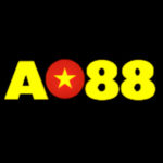ao88me