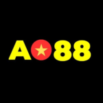 ao88procom