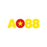 ao88ticom