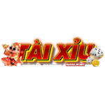 Apptaixiu365com1