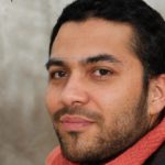 Ashok Mehra
