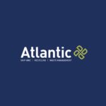 atlanticrecyclingltd